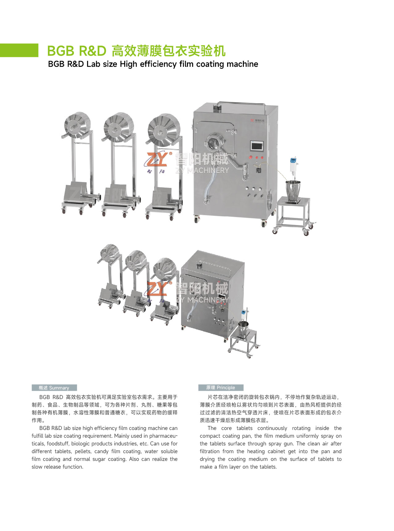 1實(shí)驗(yàn) 網(wǎng)站使用-05.jpg